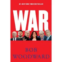 War