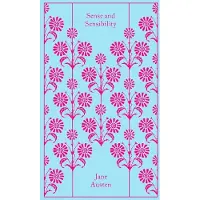 Sense and Sensibility