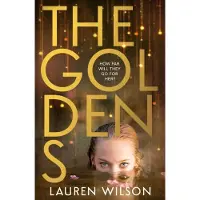 The Goldens