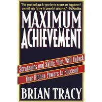 Maximum Achievement