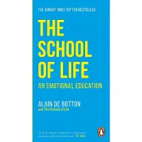 School of Life