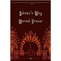 Swann's Way