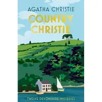 Country Christie