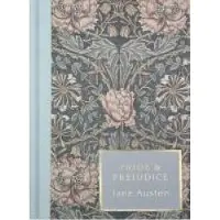 Pride and Prejudice (Heritage Collection)
