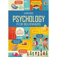 Psychology for Beginners