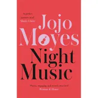 Night Music