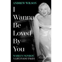 I Wanna Be Loved By You
