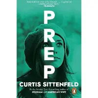 Prep