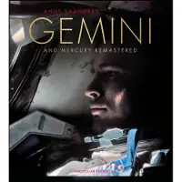 Gemini and Mercury Remastered