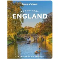 Experience England