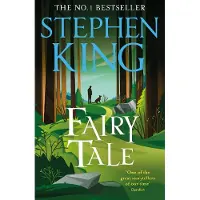 Fairy Tale
