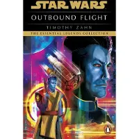 Star Wars: Outbound Flight