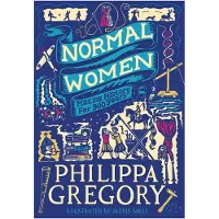 Normal Women