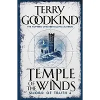 Temple of the Winds