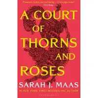 A Court of Thorns and Roses