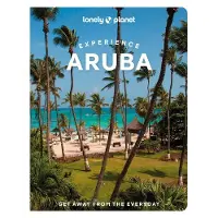 Experience Aruba, Bonaire & Curacao