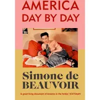 America Day by Day