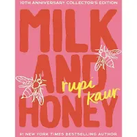 Milk and Honey