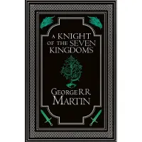 Knight of the Seven Kingdoms Collector's Edition