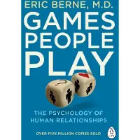 Games People Play