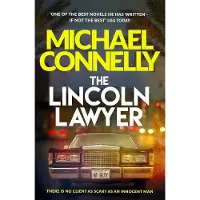 Lincoln Lawyer