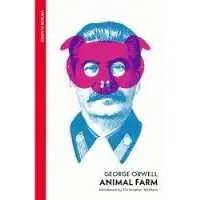 Animal Farm