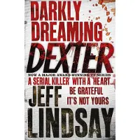 Darkly Dreaming Dexter
