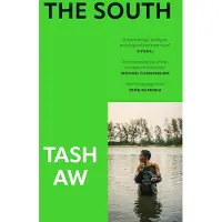The South