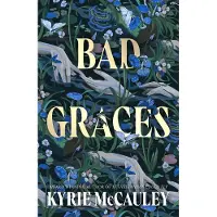 Bad Graces
