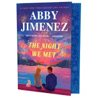 The Night We Met