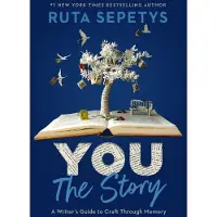 You: The Story