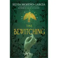 The Bewitching