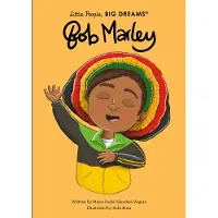 Bob Marley