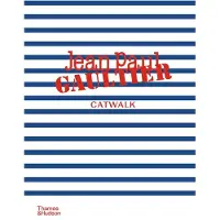 Jean Paul Gaultier Catwalk