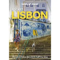 Pocket Lisbon