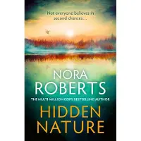 Hidden Nature