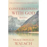 Conversations with God - Book 2