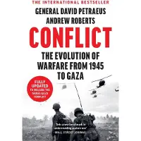 Conflict