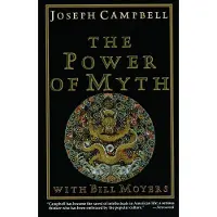 The Power of Myth