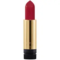 Yves Saint Laurent Rouge Pur Couture Refill Läppstift 3.8 g Nr. RM - Rouge Muse