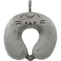 Puckator Resekudde pusheen cush433
