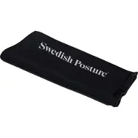 Swedish Posture ReCove Kylsleeve M