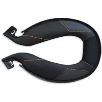 Schuberth Concept Nackkudde