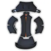 Schuberth Concept Innerfoder