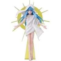 Banpresto That Time I Got Reincarnated As A Slime Effectreme Raphael Rimuru-figur 16 Cm