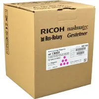 Ricoh MP C8003 (842194) magenta toner (original)