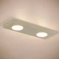 Sigma Taklampa Hero , dimbar, Creme / bärnsten, Hall, Metall, Modern, Taklampa