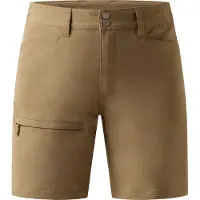 Haglöfs Alert Mid Shorts Women