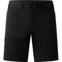 Haglöfs Alert Mid Shorts