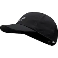 Jack Wolfskin Baseball Cap vuxen